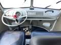 Volkswagen T2 9 POSTI Rood - thumbnail 11