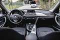 BMW 316 316d Touring Österreich-Paket - thumbnail 8