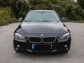 BMW 316 316d Touring Österreich-Paket - thumbnail 2