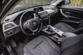BMW 316 316d Touring Österreich-Paket - thumbnail 10