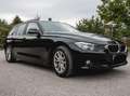 BMW 316 316d Touring Österreich-Paket - thumbnail 6