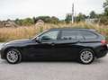 BMW 316 316d Touring Österreich-Paket - thumbnail 3