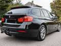 BMW 316 316d Touring Österreich-Paket - thumbnail 5