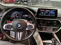 BMW M5 /First Edition/1of400/Carbon/DE Fahrzeug/ Rouge - thumbnail 12