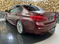 BMW M5 /First Edition/1of400/Carbon/DE Fahrzeug/ Rouge - thumbnail 5