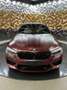 BMW M5 /First Edition/1of400/Carbon/DE Fahrzeug/ Rouge - thumbnail 11