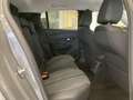 Peugeot 208 *** Allure MHEV --- Grau - thumbnail 9