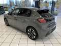 Peugeot 208 *** Allure MHEV --- Grau - thumbnail 4