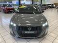 Peugeot 208 *** Allure MHEV --- Grau - thumbnail 2