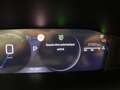 Peugeot 208 *** Allure MHEV --- Grau - thumbnail 20