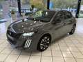 Peugeot 208 *** Allure MHEV --- Grau - thumbnail 1