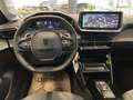Peugeot 208 *** Allure MHEV --- Grau - thumbnail 16