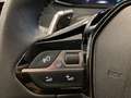 Peugeot 208 *** Allure MHEV --- Grau - thumbnail 17