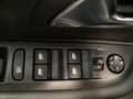 Peugeot 208 *** Allure MHEV --- Grau - thumbnail 21