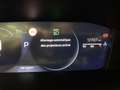 Peugeot 208 *** Allure MHEV --- Grau - thumbnail 19