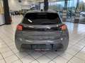 Peugeot 208 *** Allure MHEV --- Grau - thumbnail 5