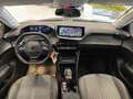 Peugeot 208 *** Allure MHEV --- Grau - thumbnail 10