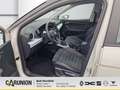 SEAT Arona Style 1.0 TSI 5-Gang Sitzh/LED Scheinw. Weiß - thumbnail 7