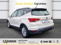 SEAT Arona Style 1.0 TSI 5-Gang Sitzh/LED Scheinw. Weiß - thumbnail 6
