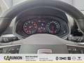 SEAT Arona Style 1.0 TSI 5-Gang Sitzh/LED Scheinw. Weiß - thumbnail 10