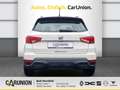 SEAT Arona Style 1.0 TSI 5-Gang Sitzh/LED Scheinw. Weiß - thumbnail 5