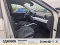 SEAT Arona Style 1.0 TSI 5-Gang Sitzh/LED Scheinw. Weiß - thumbnail 12