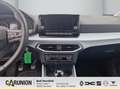 SEAT Arona Style 1.0 TSI 5-Gang Sitzh/LED Scheinw. Weiß - thumbnail 9