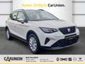 SEAT Arona Style 1.0 TSI 5-Gang Sitzh/LED Scheinw. Weiß - thumbnail 3