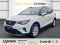 SEAT Arona Style 1.0 TSI 5-Gang Sitzh/LED Scheinw. Weiß - thumbnail 1