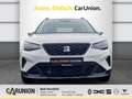 SEAT Arona Style 1.0 TSI 5-Gang Sitzh/LED Scheinw. Weiß - thumbnail 2