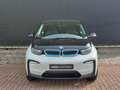 BMW i3 Basis 120Ah 42 kWh | Navi | Achteruitrijcamera | S Wit - thumbnail 2