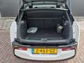 BMW i3 Basis 120Ah 42 kWh | Navi | Achteruitrijcamera | S Wit - thumbnail 14