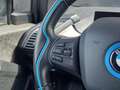 BMW i3 Basis 120Ah 42 kWh | Navi | Achteruitrijcamera | S Wit - thumbnail 16