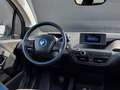 BMW i3 Basis 120Ah 42 kWh | Navi | Achteruitrijcamera | S Wit - thumbnail 22