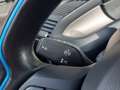 BMW i3 Basis 120Ah 42 kWh | Navi | Achteruitrijcamera | S Wit - thumbnail 15