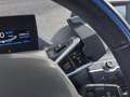 BMW i3 Basis 120Ah 42 kWh | Navi | Achteruitrijcamera | S Wit - thumbnail 21