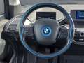 BMW i3 Basis 120Ah 42 kWh | Navi | Achteruitrijcamera | S Wit - thumbnail 17
