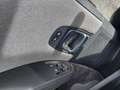 BMW i3 Basis 120Ah 42 kWh | Navi | Achteruitrijcamera | S Wit - thumbnail 9