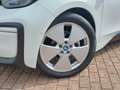 BMW i3 Basis 120Ah 42 kWh | Navi | Achteruitrijcamera | S Wit - thumbnail 28