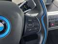 BMW i3 Basis 120Ah 42 kWh | Navi | Achteruitrijcamera | S Wit - thumbnail 19