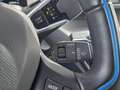 BMW i3 Basis 120Ah 42 kWh | Navi | Achteruitrijcamera | S Wit - thumbnail 20
