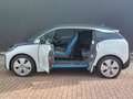BMW i3 Basis 120Ah 42 kWh | Navi | Achteruitrijcamera | S Wit - thumbnail 10