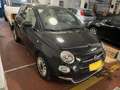 Fiat 500 1.0 Hybrid Dolcevita Nero - thumbnail 1