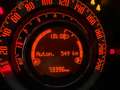 Fiat 500 1.0 Hybrid Dolcevita Nero - thumbnail 12