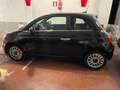 Fiat 500 1.0 Hybrid Dolcevita Nero - thumbnail 4