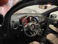 Fiat 500 1.0 Hybrid Dolcevita Nero - thumbnail 8