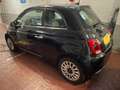 Fiat 500 1.0 Hybrid Dolcevita Nero - thumbnail 5