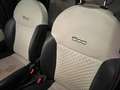 Fiat 500 1.0 Hybrid Dolcevita Nero - thumbnail 14