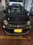 Fiat 500 1.0 Hybrid Dolcevita Nero - thumbnail 3