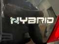 Fiat 500 1.0 Hybrid Dolcevita Nero - thumbnail 7